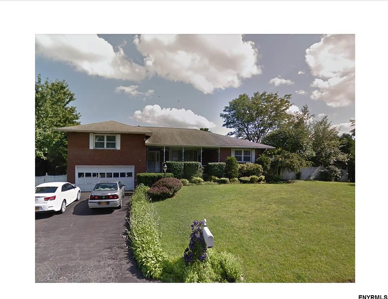 1 Saint Ambrose Ln, Latham, NY 12110 Zillow
