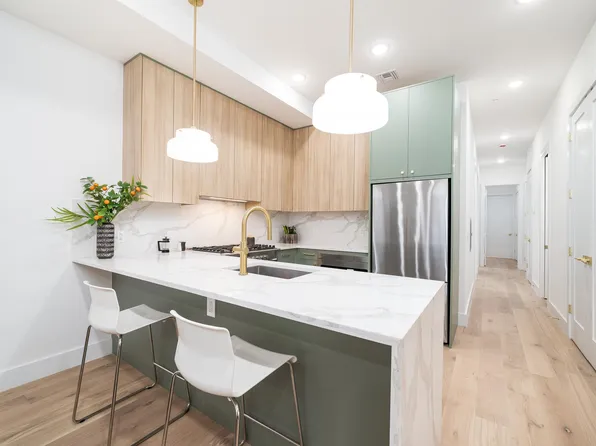 100 Webster Avenue image 4 of 42