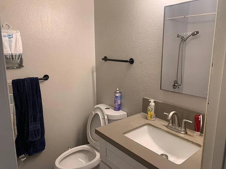 7884 Camino Huerta — Photo 7