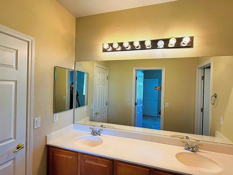 7225 Fern Meadow St — Photo 39