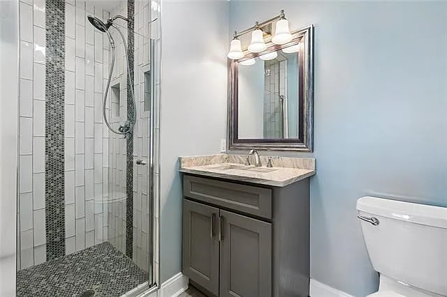 3908 W Metairie Ave — Photo 10