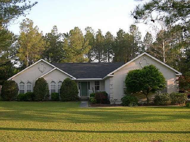 1st image of 1709 Sunnyview Ct