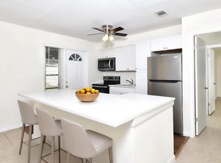 44 Tangelo Ct #1, Lehigh Acres, FL 33936
