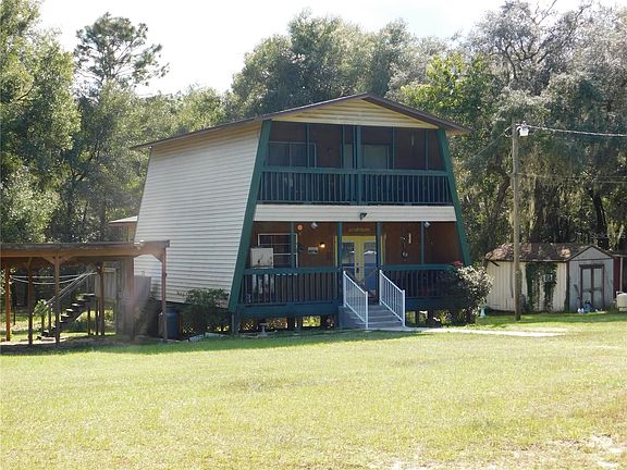 2nd image of 4921 Oakfield Cir