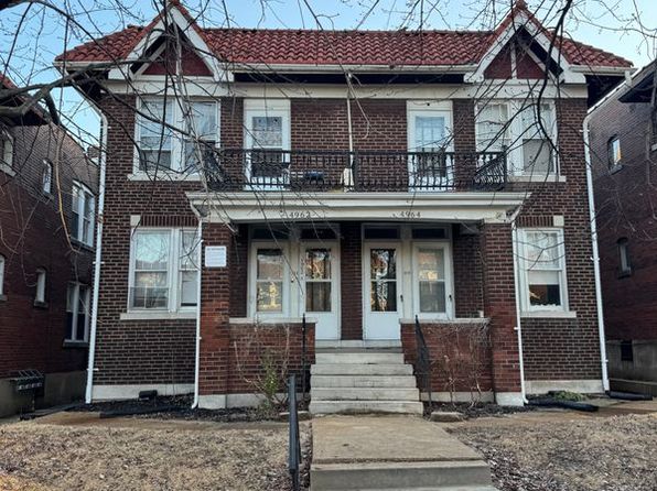 4962 Lindenwood Ave #B