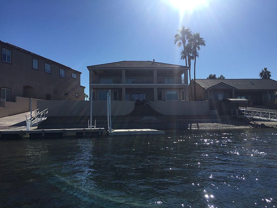 1st image of 1499 Riverfront Dr
