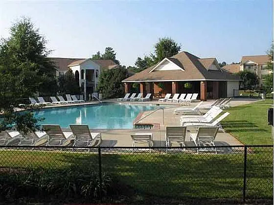 180 Wexford Dr — Photo 10