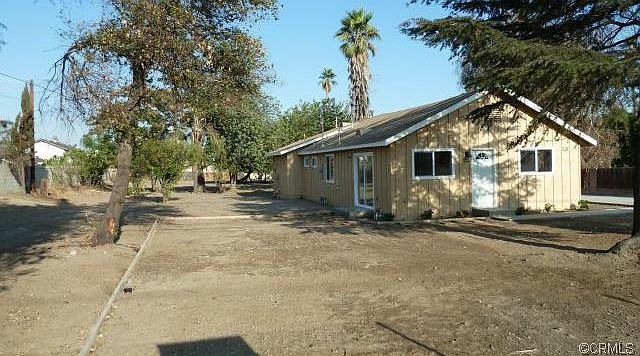 1st image of 7795 Laurel Ave