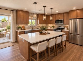 8211 E Palm Ln, Scottsdale, AZ 85257
