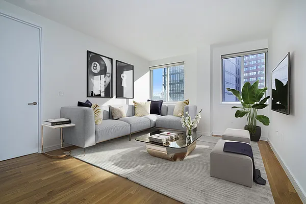 Rented by Heller Organization | media 3