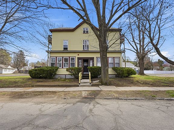 2nd image of 17 Adams St