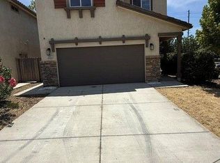 3900 Sanderling Ave, Modesto, CA 95355
