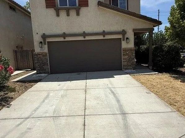 3900 Sanderling Ave, Modesto, CA 95355