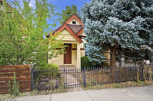 3131 California St Photo 1 3131 California St Photo 1