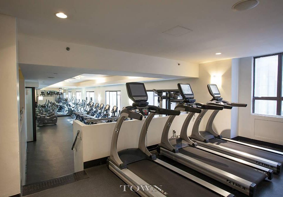 1st image of 67 Wall St APT 24F
