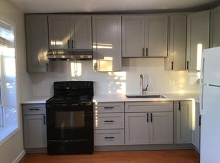 1601 Fir Ave #A, San Leandro, CA 94578