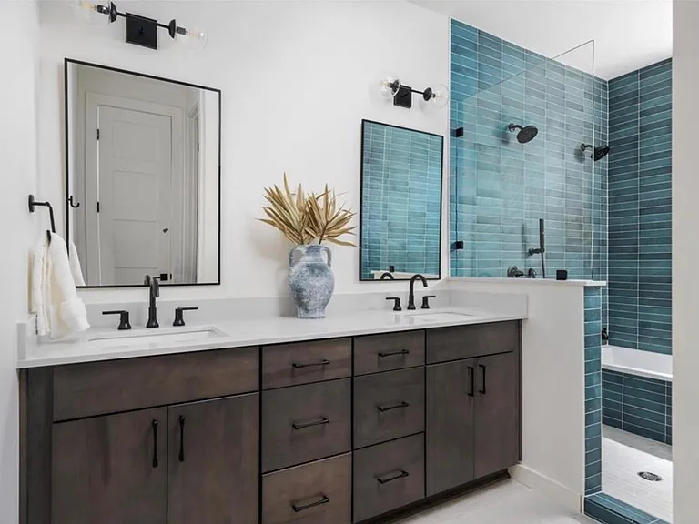 4404 Mount Vernon Dr #B — Photo 22