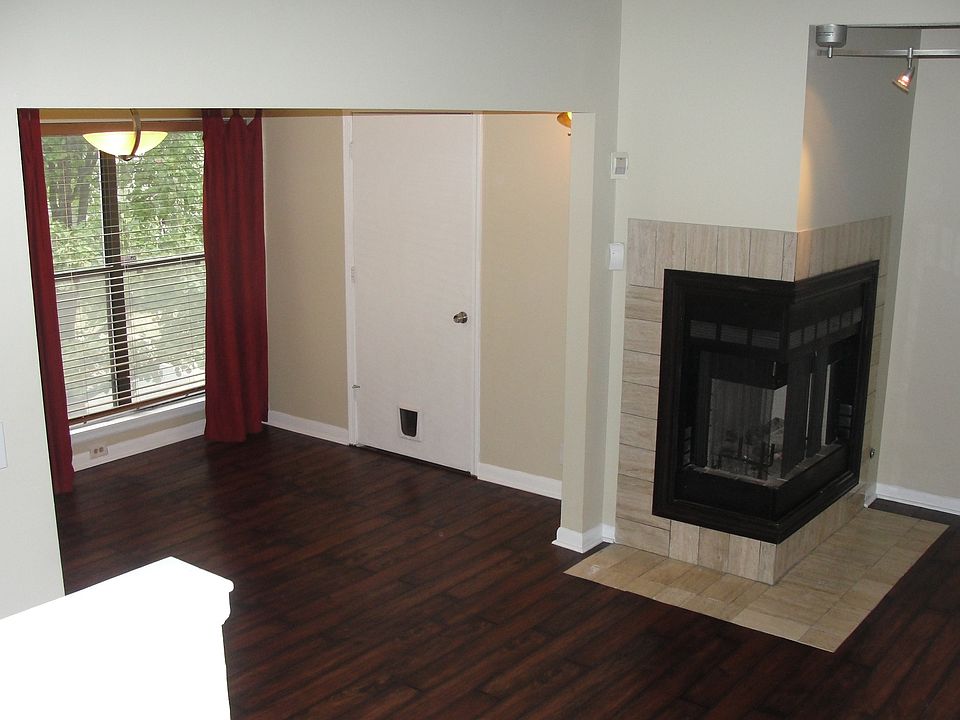 1st image of 8765 W 106th Ter