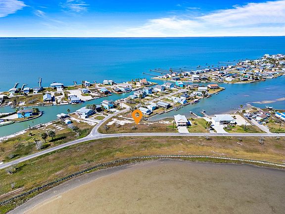 4th image of 425 Copano Cove Rd