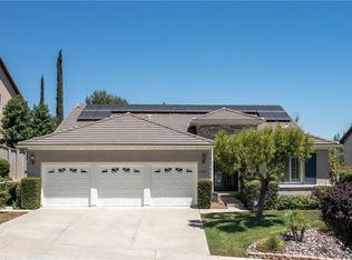 31916 Birchwood Dr, Lake Elsinore, CA 92532
