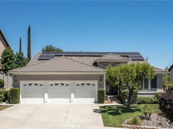 31916 Birchwood Dr, Lake Elsinore, CA 92532