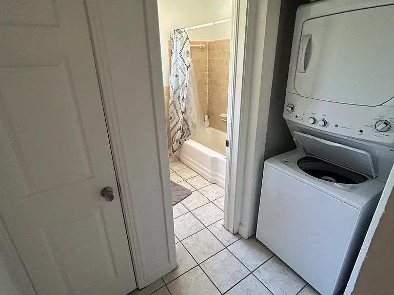 401 S Halifax Dr #A — Photo 12