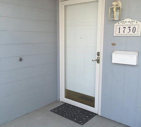 2nd image of 1730 Melrose St