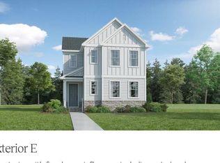 144 Edge Of Auburn Blvd #128, Raleigh, NC 27610