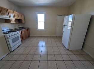 33 Dickerman St #44, New Haven, CT 06511