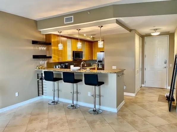 2631 NE 14th Avenue #304, Wilton Manors, FL 33334