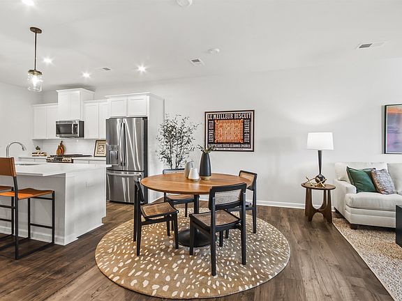 6th image of this home