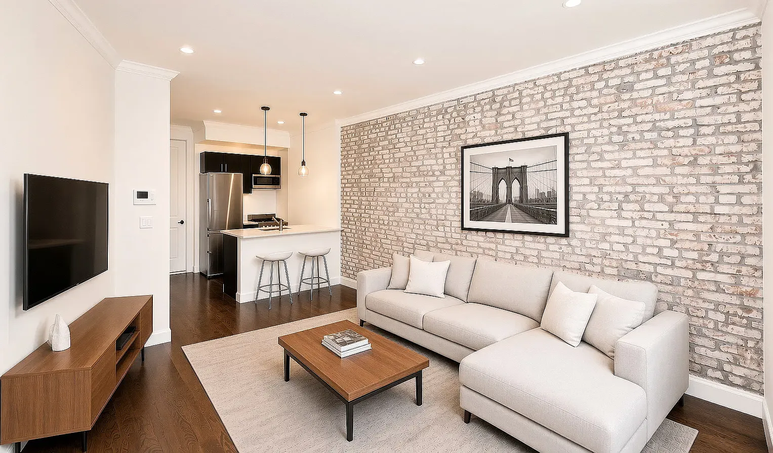 323 East 78th Street — Photo 1
