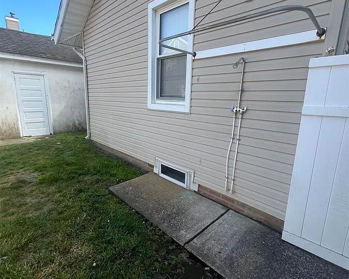 15 N Melbourne Ave — Photo 3