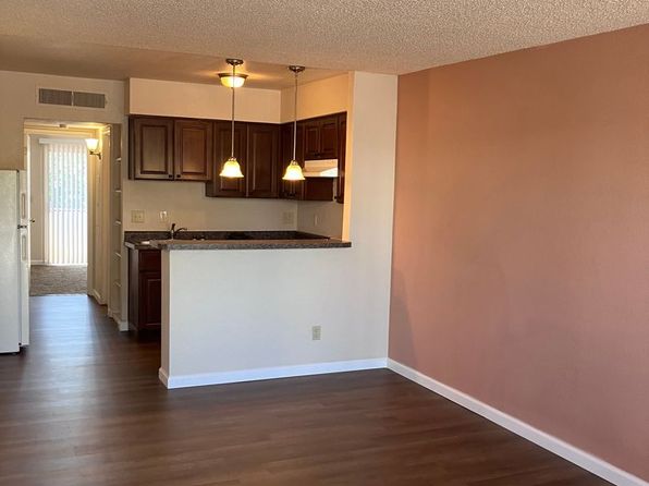 1124-1142 N Tucson Blvd #1132