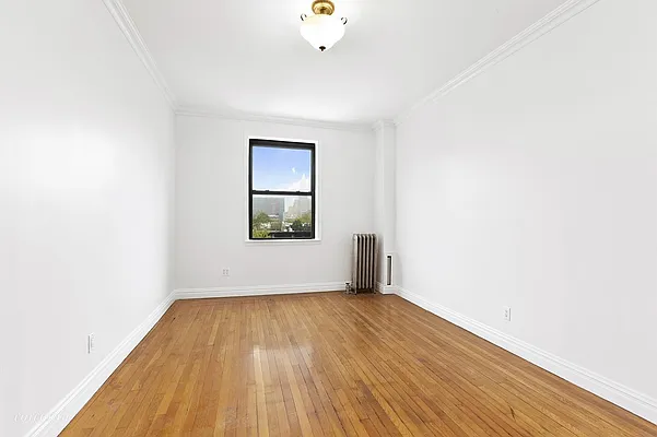 Rented by Corcoran | media 11