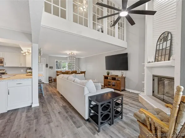 5940 Baydy Peak Rd #233, Osage Beach, MO 65065