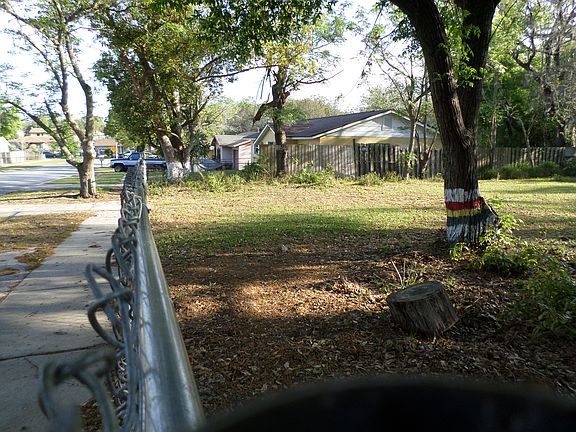 5th image of 1821 Grimke Ave