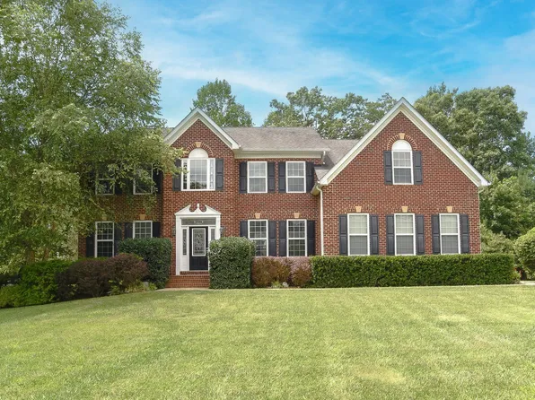 22905 Camden Ct, Hollywood, MD 20636
