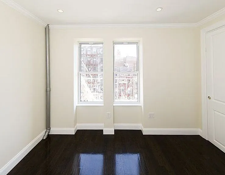 57 2nd Ave #702 — Photo 4