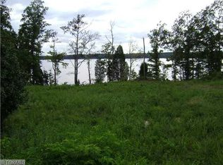 0 Riverview Rd, Lexington, NC 27292