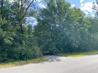 3129 E Chestnut Ave, Crestview, FL 32539