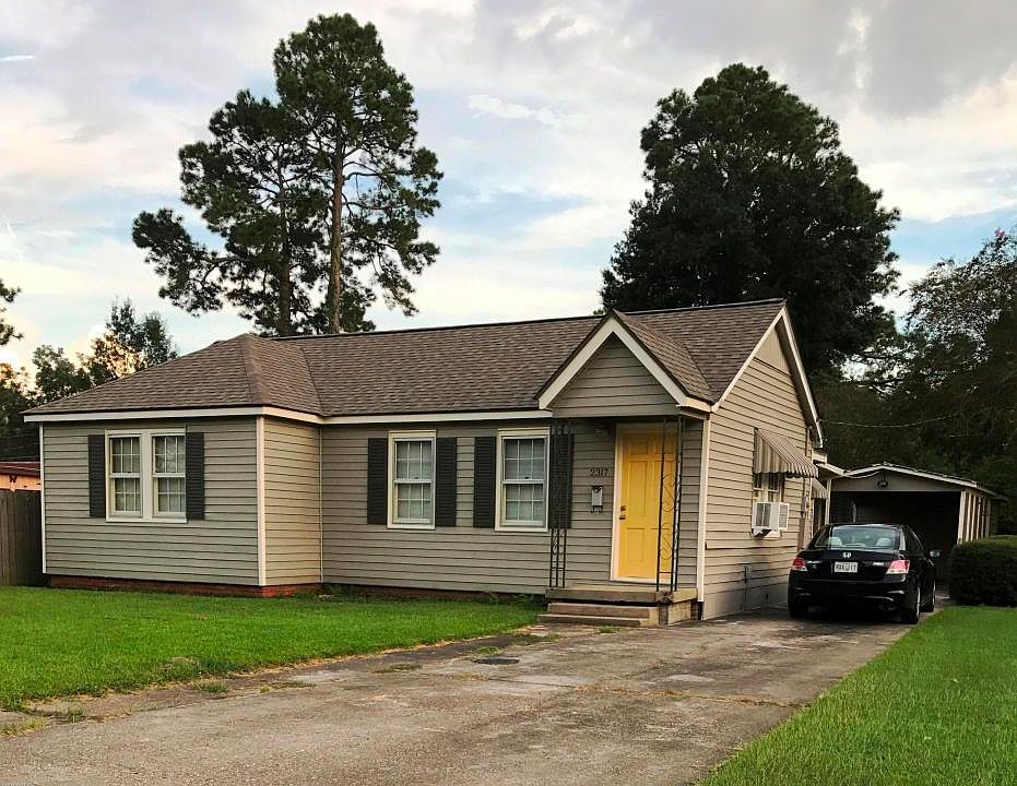 1st image of 2317 W Landry St