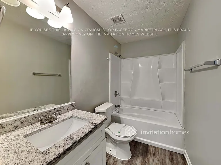 55 Keyton Dr — Photo 18