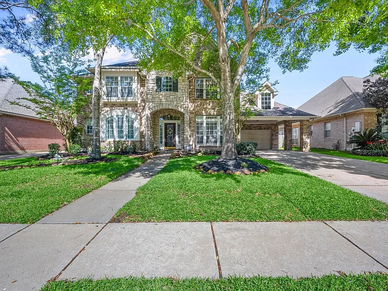 4218 Leaflock Ln — Photo 38
