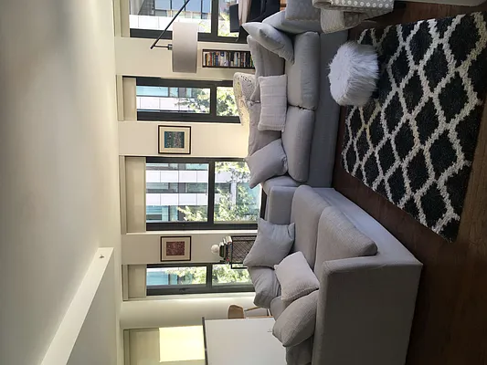 Rented by Owner | media 10