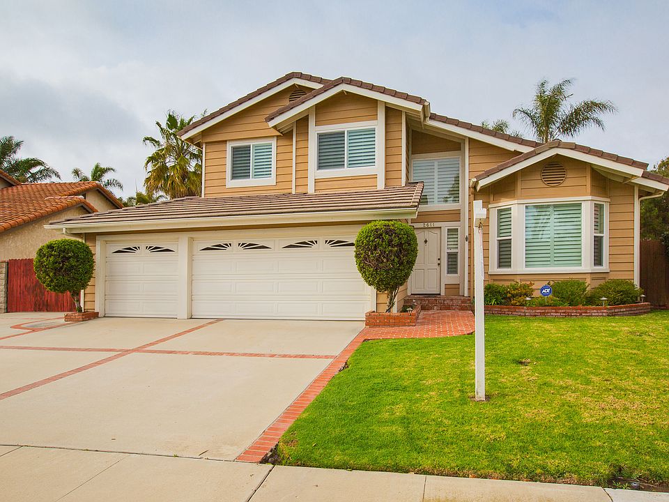 1st image of 2611 Lions Gate Dr