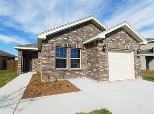 3324 Emory Ave, McAllen, TX 78504