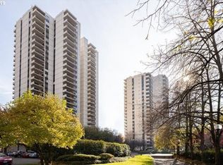 2309 SW 1st Ave APT 1144, Portland, OR 97201