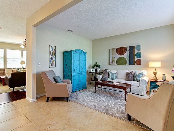 2nd image of 11808 Fitchwood Cir