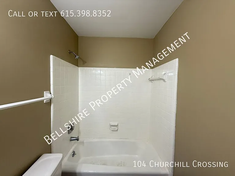 104 Churchill Xing — Photo 13
